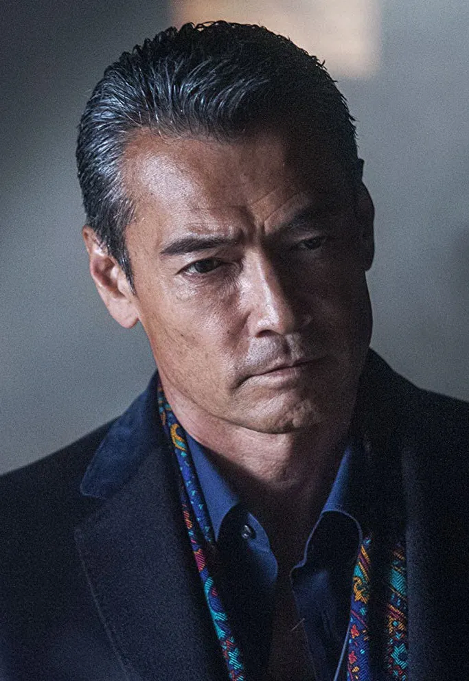 GARO)신작 나온다니까_1.webp