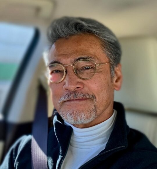 GARO)신작 나온다니까_2.jpg