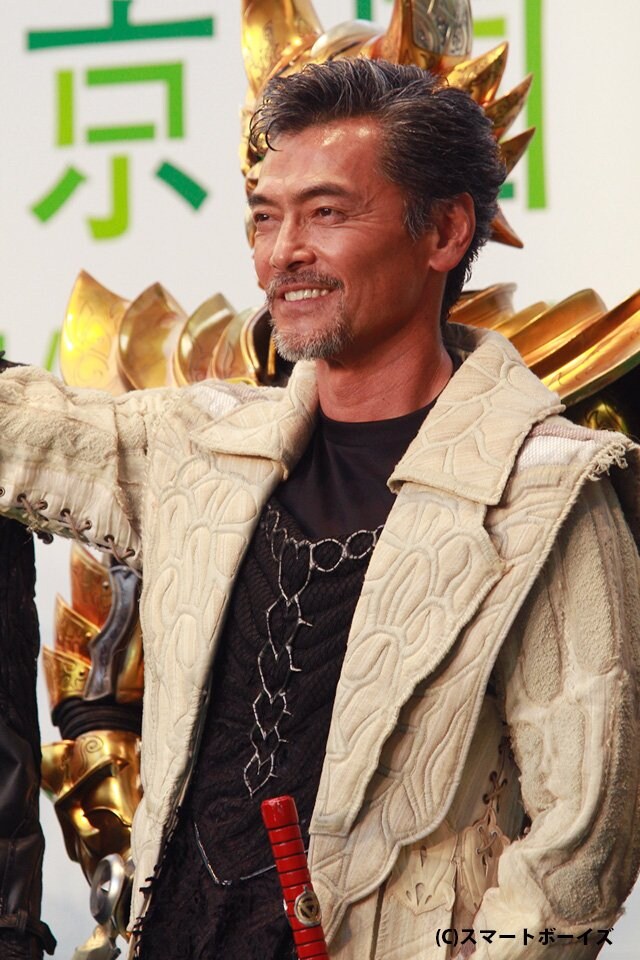 GARO)신작 나온다니까_3.jpg