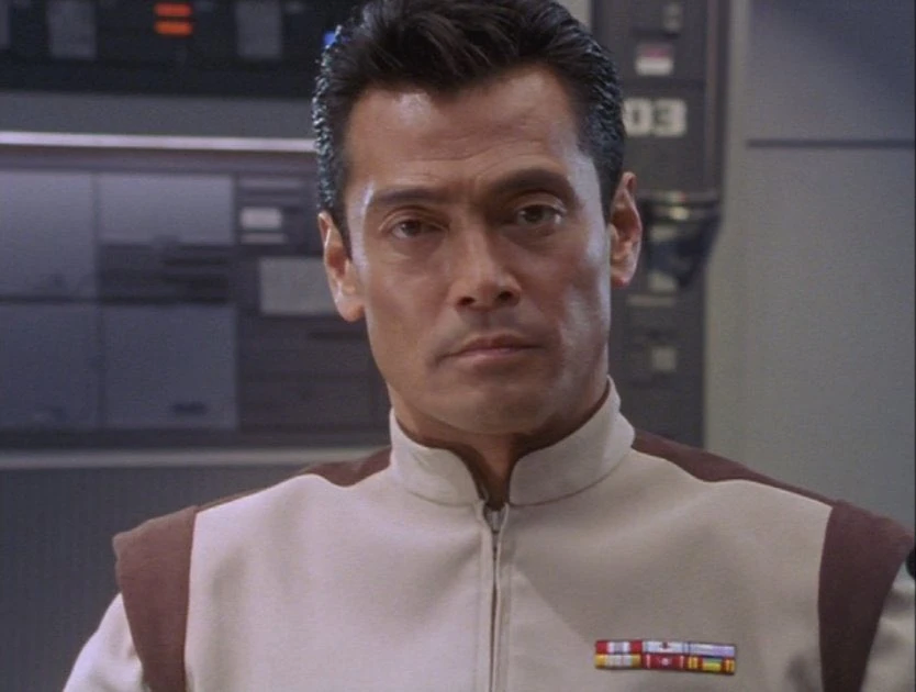 GARO)신작 나온다니까_4.webp