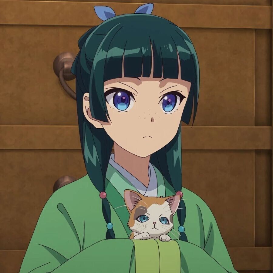 약사의 혼잣말 - 사랑은 약_2.jpg