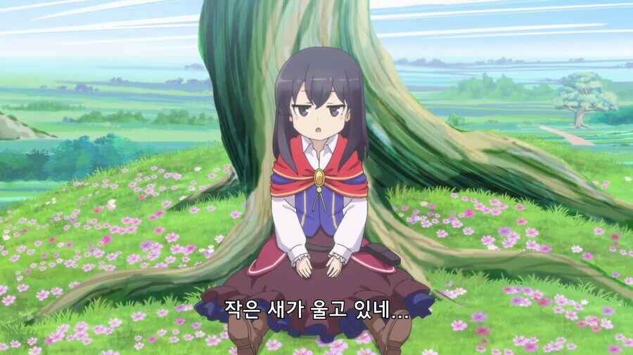 이세계 전생 특전으로 언어를 이해할수 있게 해줘!_1.jpg