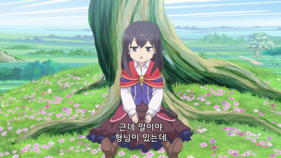 이세계 전생 특전으로 언어를 이해할수 있게 해줘!_2.jpg