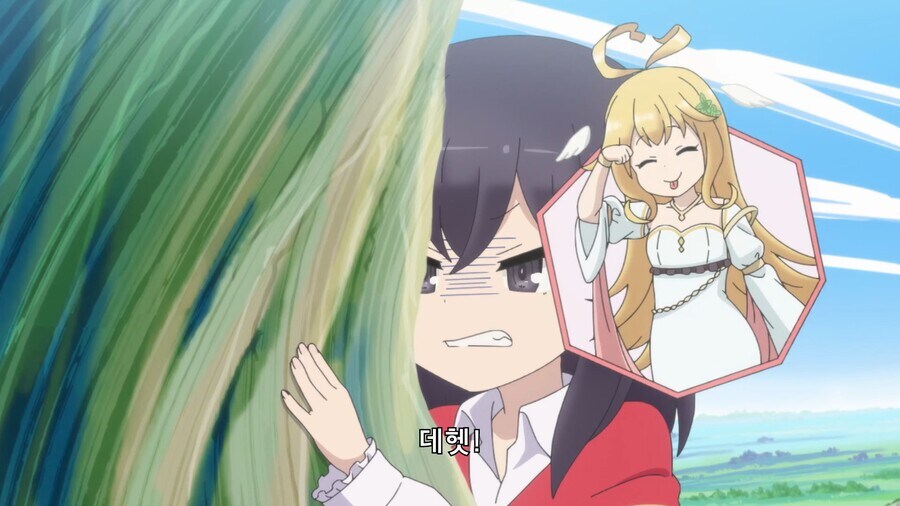 이세계 전생 특전으로 언어를 이해할수 있게 해줘!_7.jpg