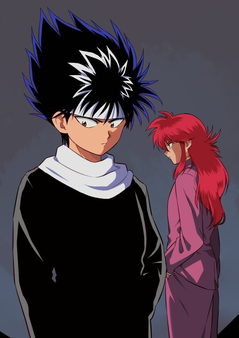 안 웃는 캐릭터 순위_8.jpg