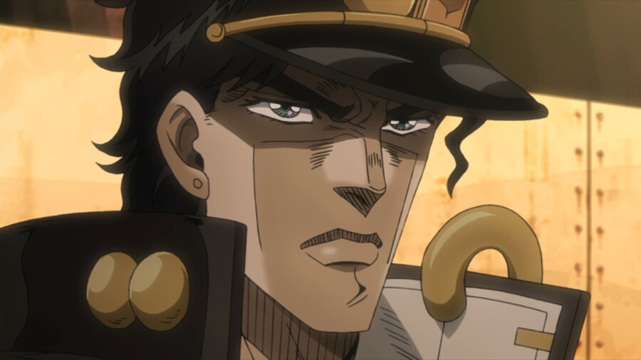 안 웃는 캐릭터 순위_11.jpg