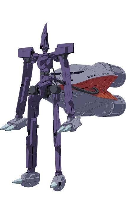 포켓몬)어쩐지 익숙한 메가아쿠스타.jpg_2.jpg