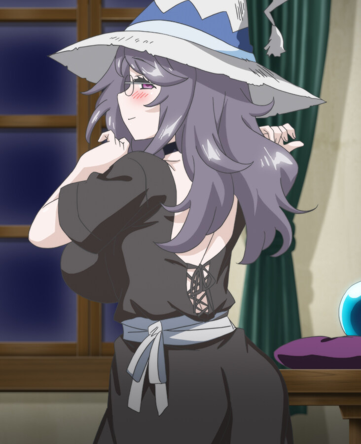 만화 그림체가 독특하면 생기는 진짜 문제점.jpg_5.jpg