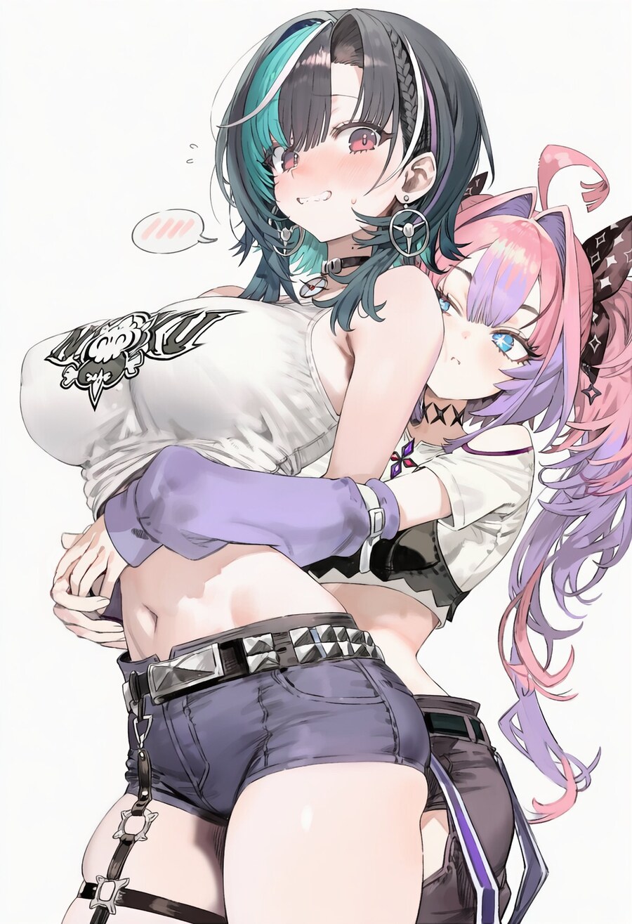 식후 말랑 뽀잉 디저트.jpg_2.jpg