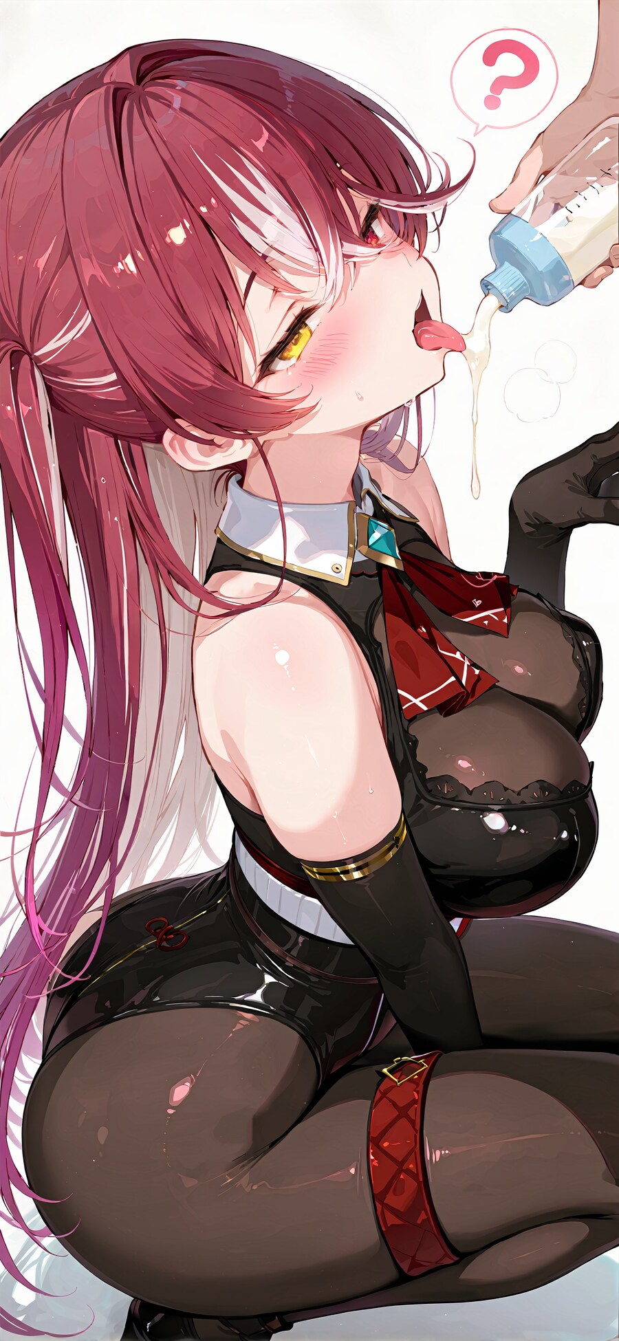 식후 말랑 뽀잉 디저트.jpg_4.jpg