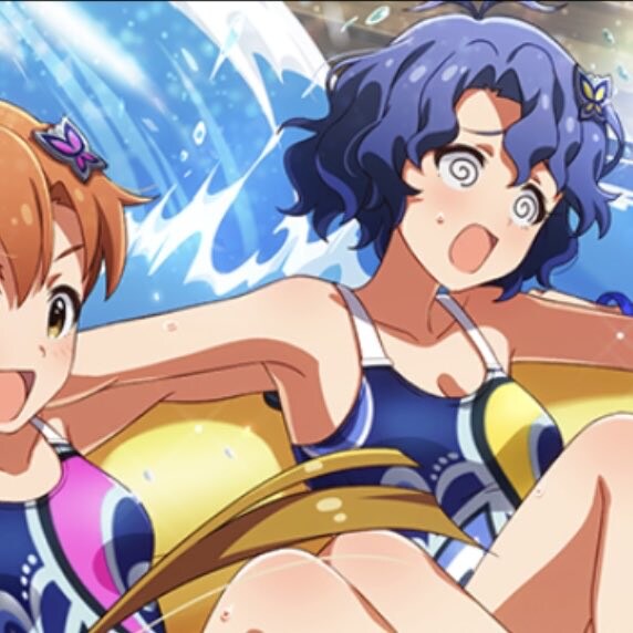 @)의외로 잘 망가지는 아이돌_2.jpg