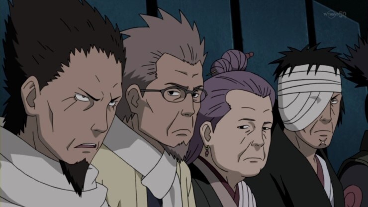 나루토) 비열님의 또 다른 업적.jpg_2.jpg