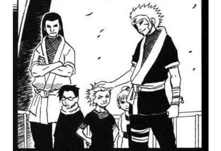 나루토) 비열님의 또 다른 업적.jpg_1.jpg