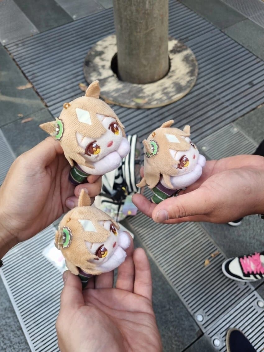 [말딸] 다야에용x3_1.jpg