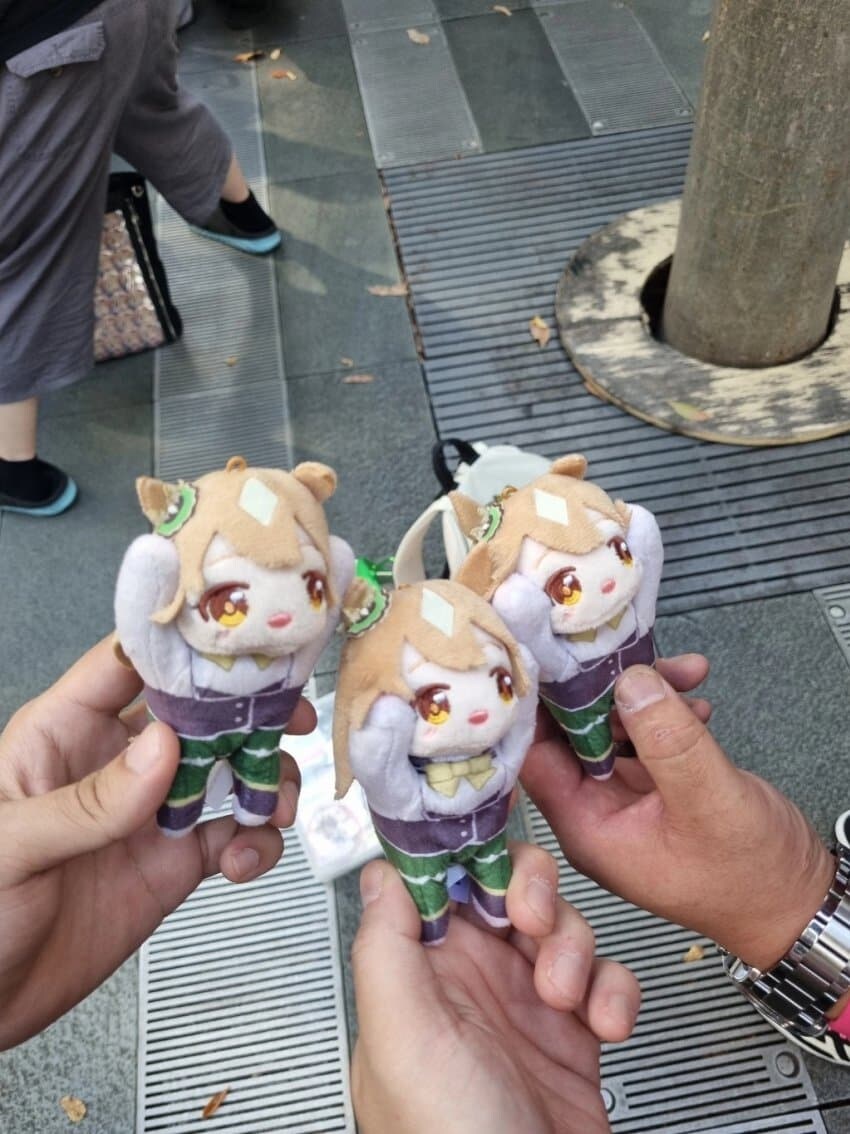 [말딸] 다야에용x3_2.jpg