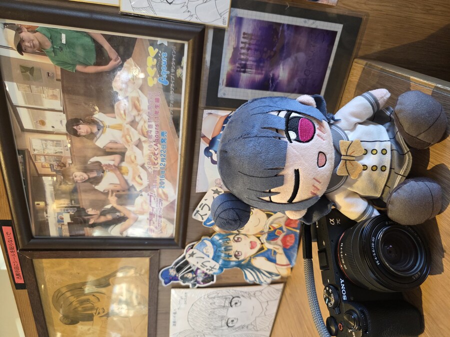 럽라) 누마즈 버거  맛나네_2.jpg