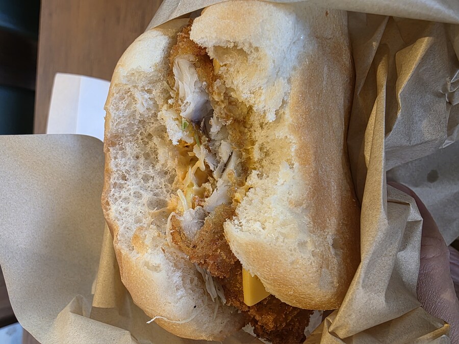 럽라) 누마즈 버거  맛나네_3.jpg