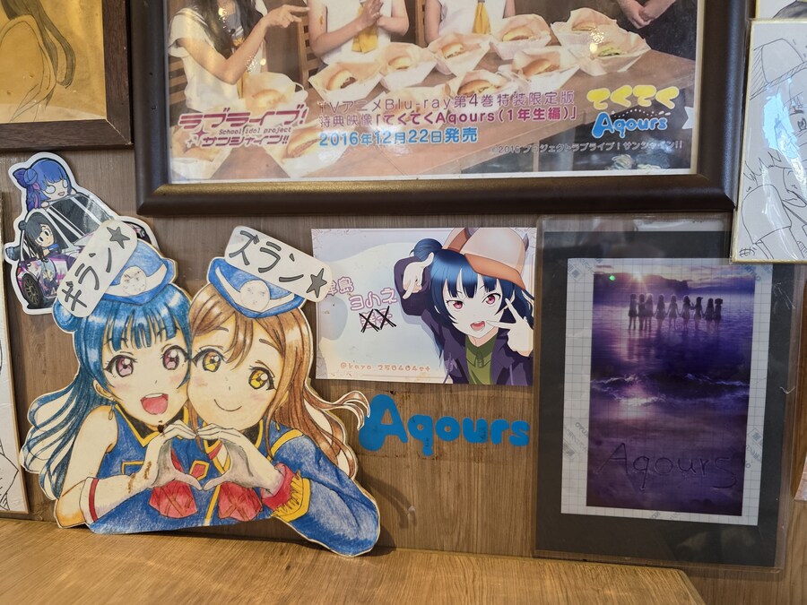 럽라) 누마즈 버거  맛나네_5.jpg