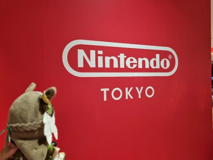 [말딸] 선샌니 뒤지고 시프세용?_1.jpg