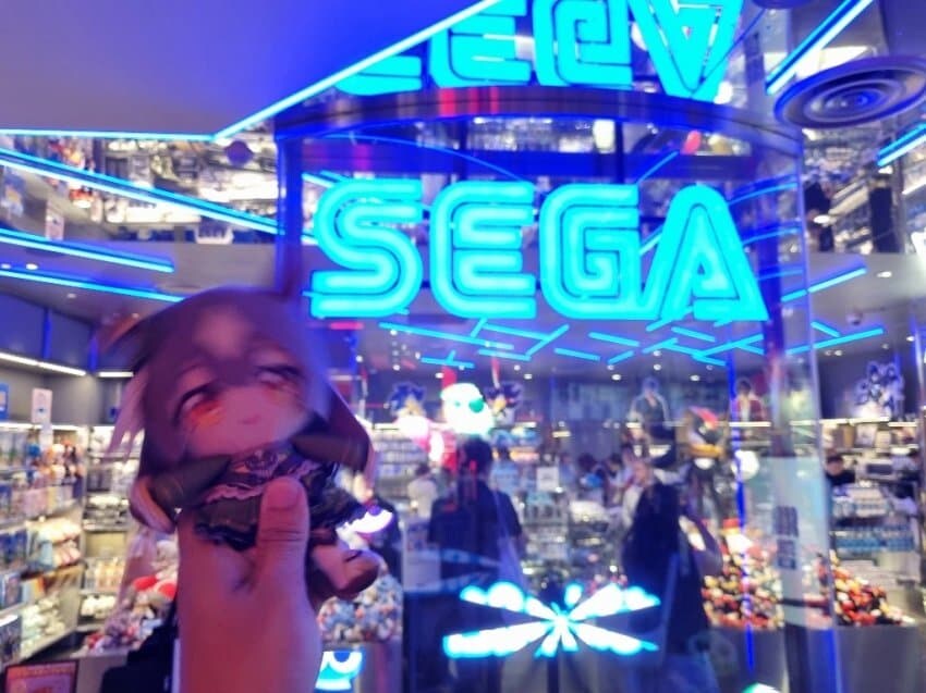 [말딸] 선샌니 뒤지고 시프세용?_2.jpg