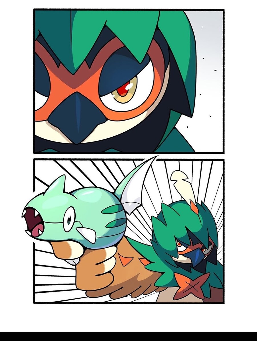 포켓몬 2컷 만화 모음_5.jpg