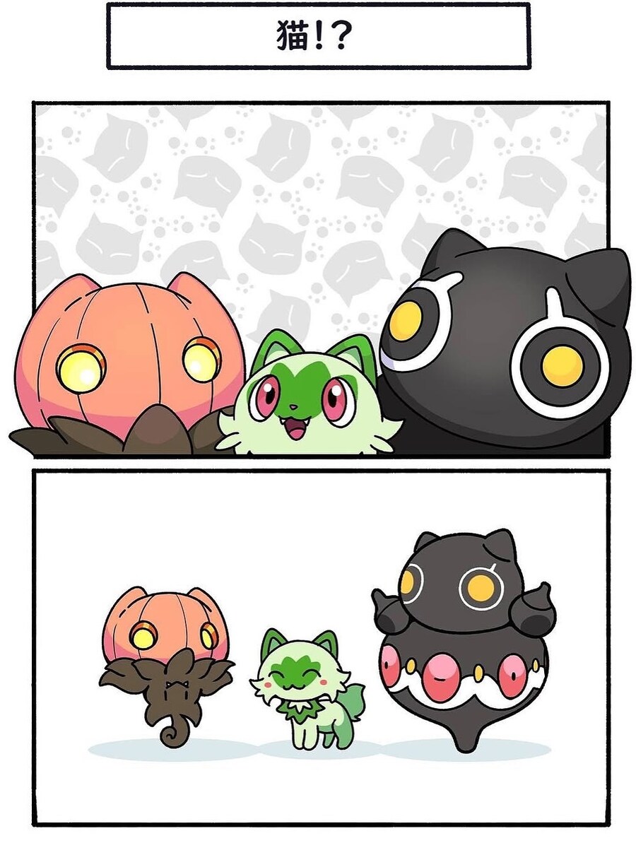 포켓몬 2컷 만화 모음_8.jpg