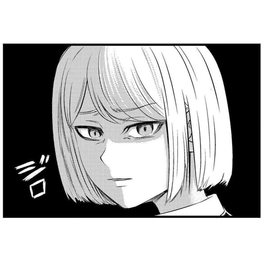 어린 여직원한테 남자친구있냐 하는 만화_2.jpg