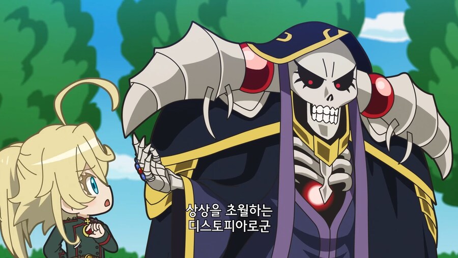 이세계콰르텟]나는 식물을 키워본적이 없다_4.jpg