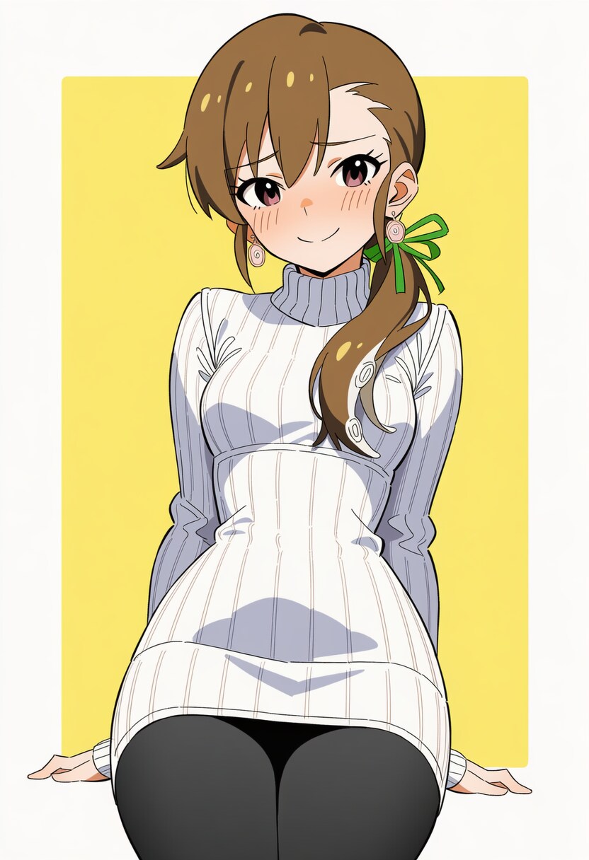 @)AI)약후) 후타미 마미, 특징은_1.png