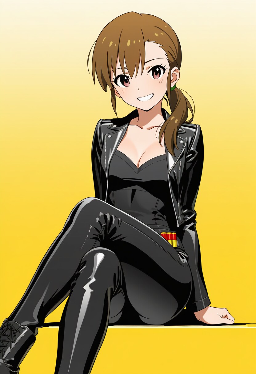 @)AI)약후) 후타미 마미, 특징은_2.png