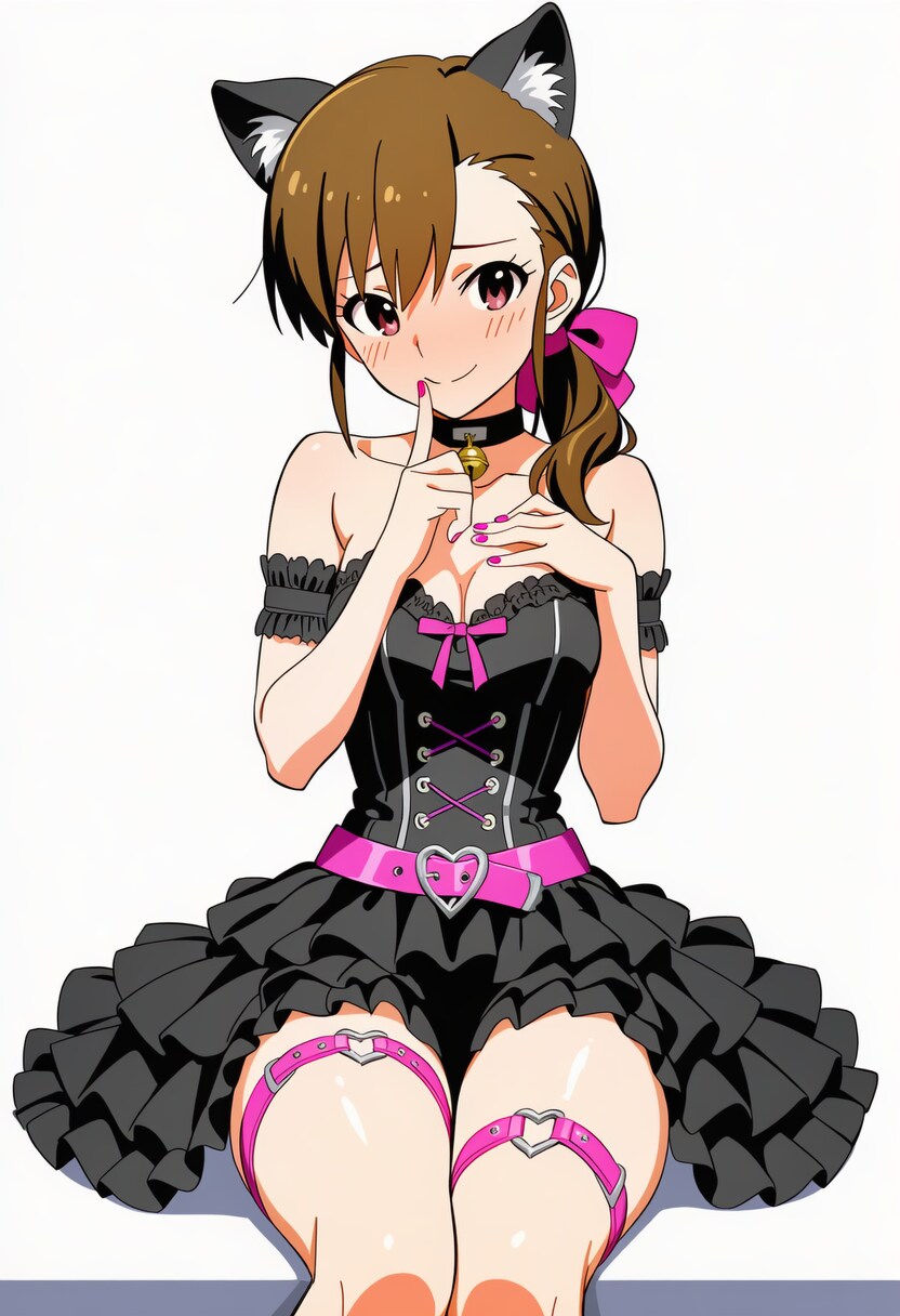 @)AI)약후) 후타미 마미, 특징은_3.png