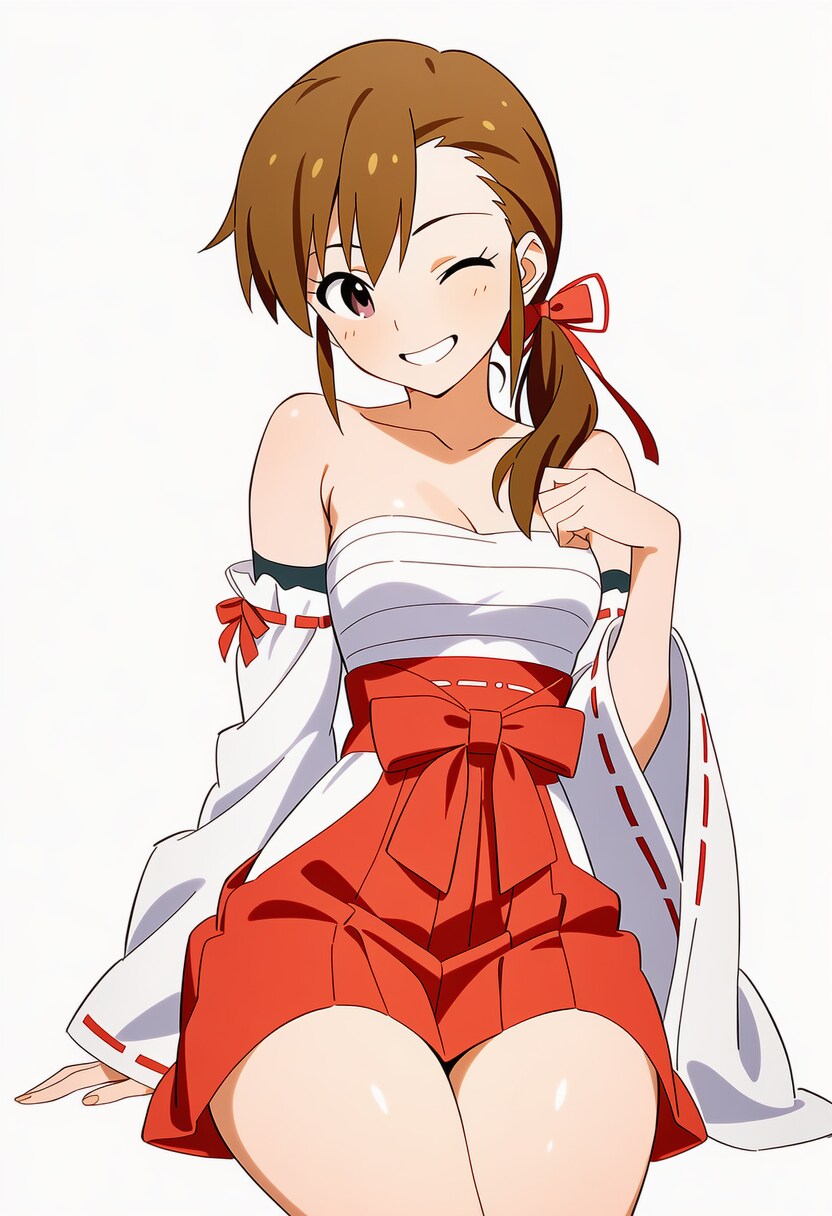 @)AI)약후) 후타미 마미, 특징은_4.png