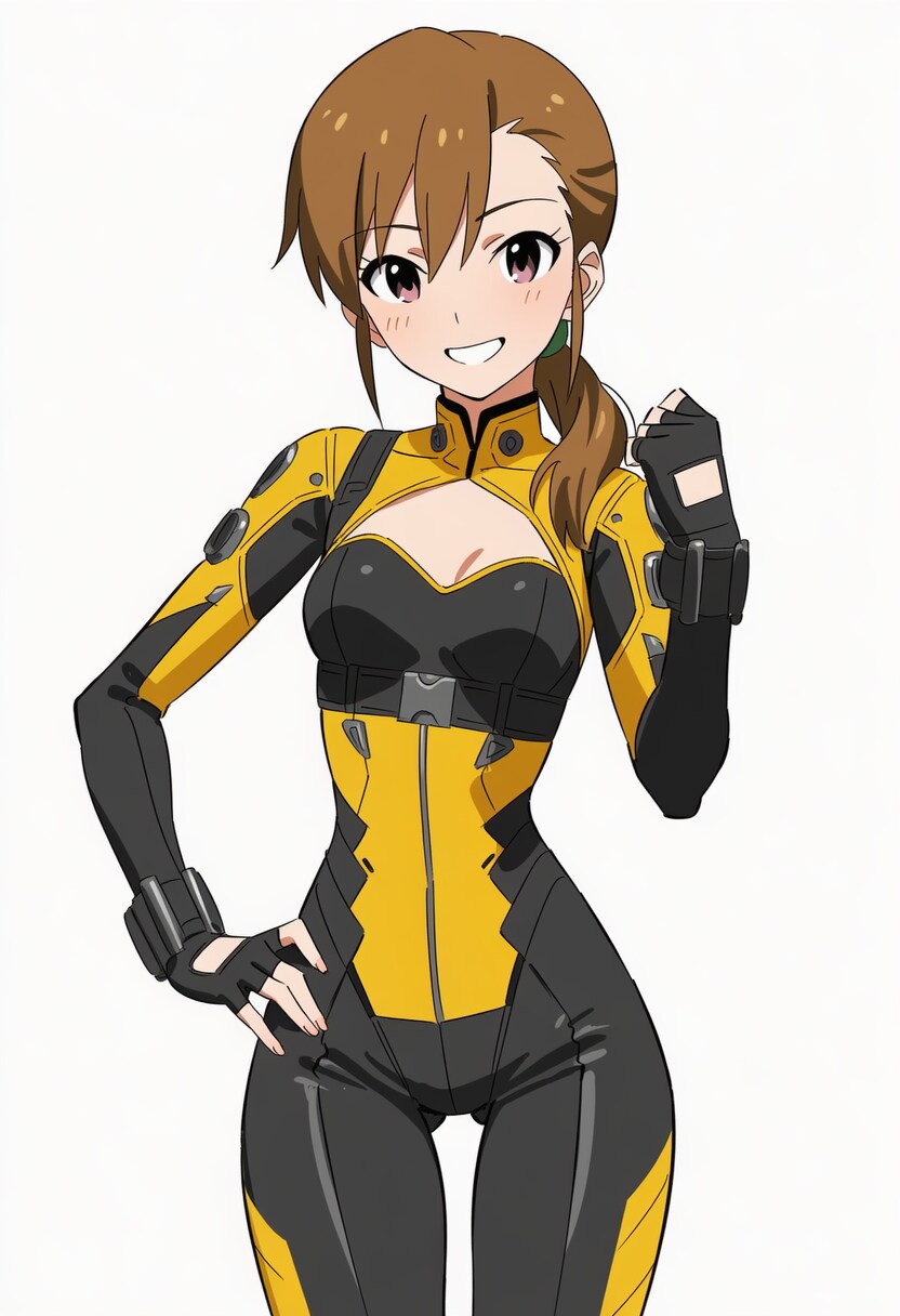 @)AI)약후) 후타미 마미, 특징은_5.png