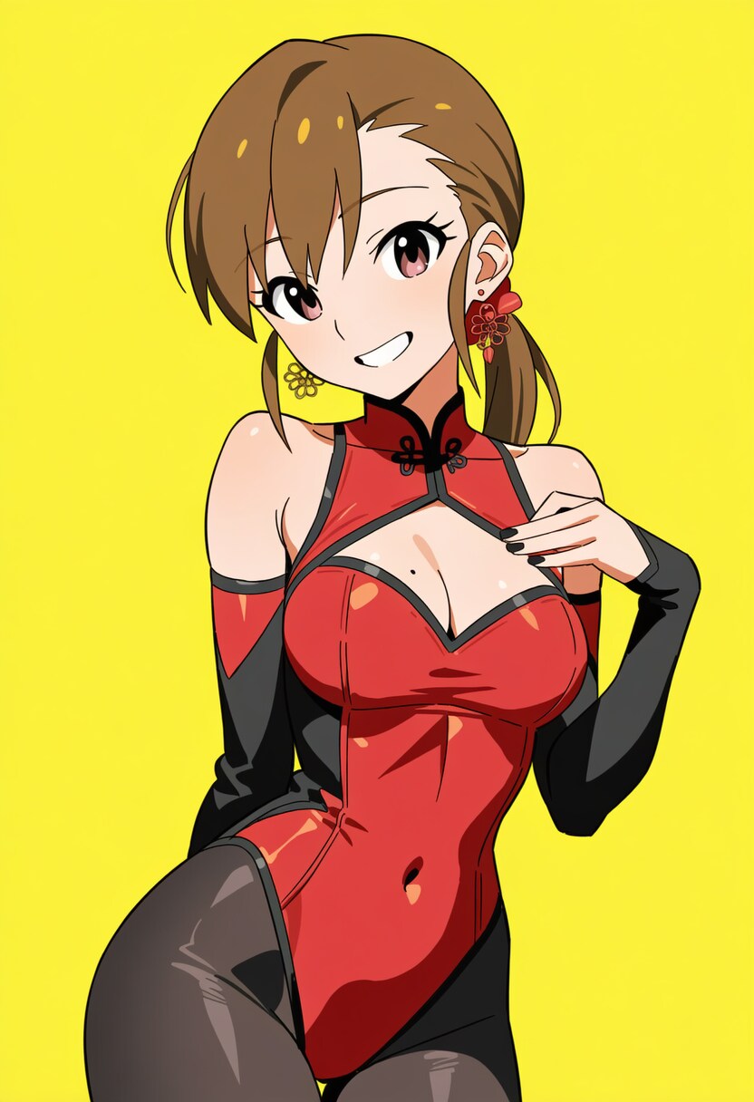 @)AI)약후) 후타미 마미, 특징은_6.png