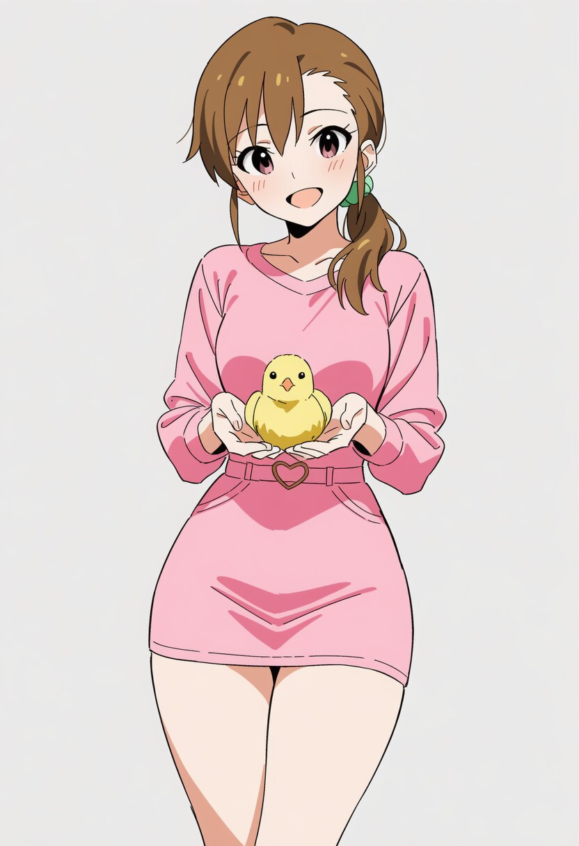 @)AI)약후) 후타미 마미, 특징은_7.png