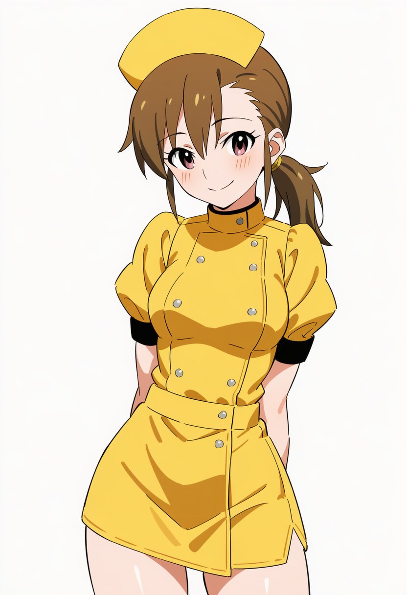 @)AI)약후) 후타미 마미, 특징은_8.png