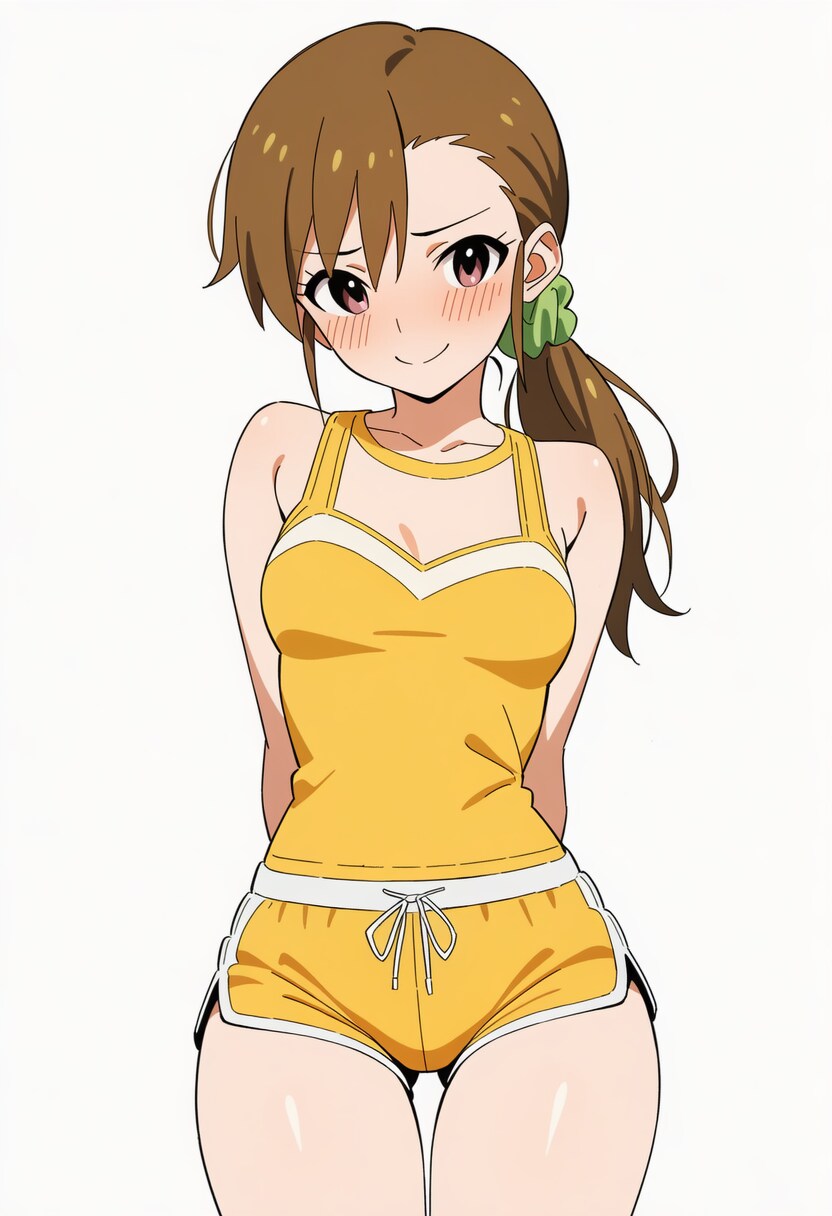 @)AI)약후) 후타미 마미, 특징은_10.png