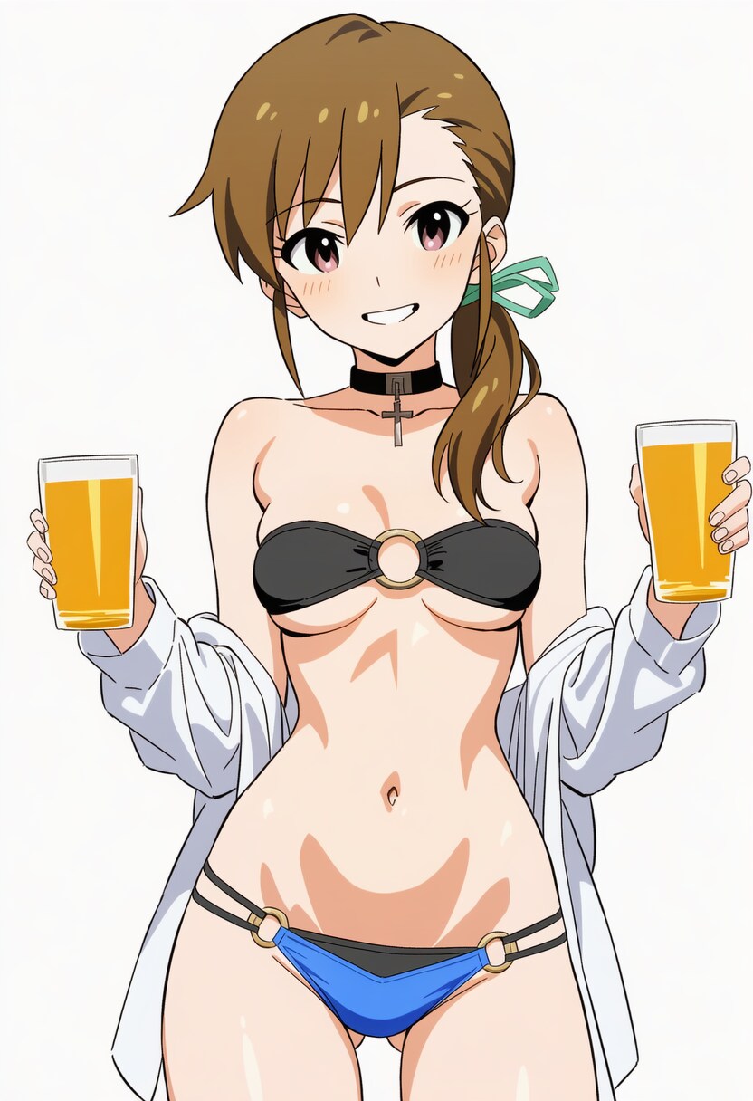 @)AI)약후) 후타미 마미, 특징은_11.png