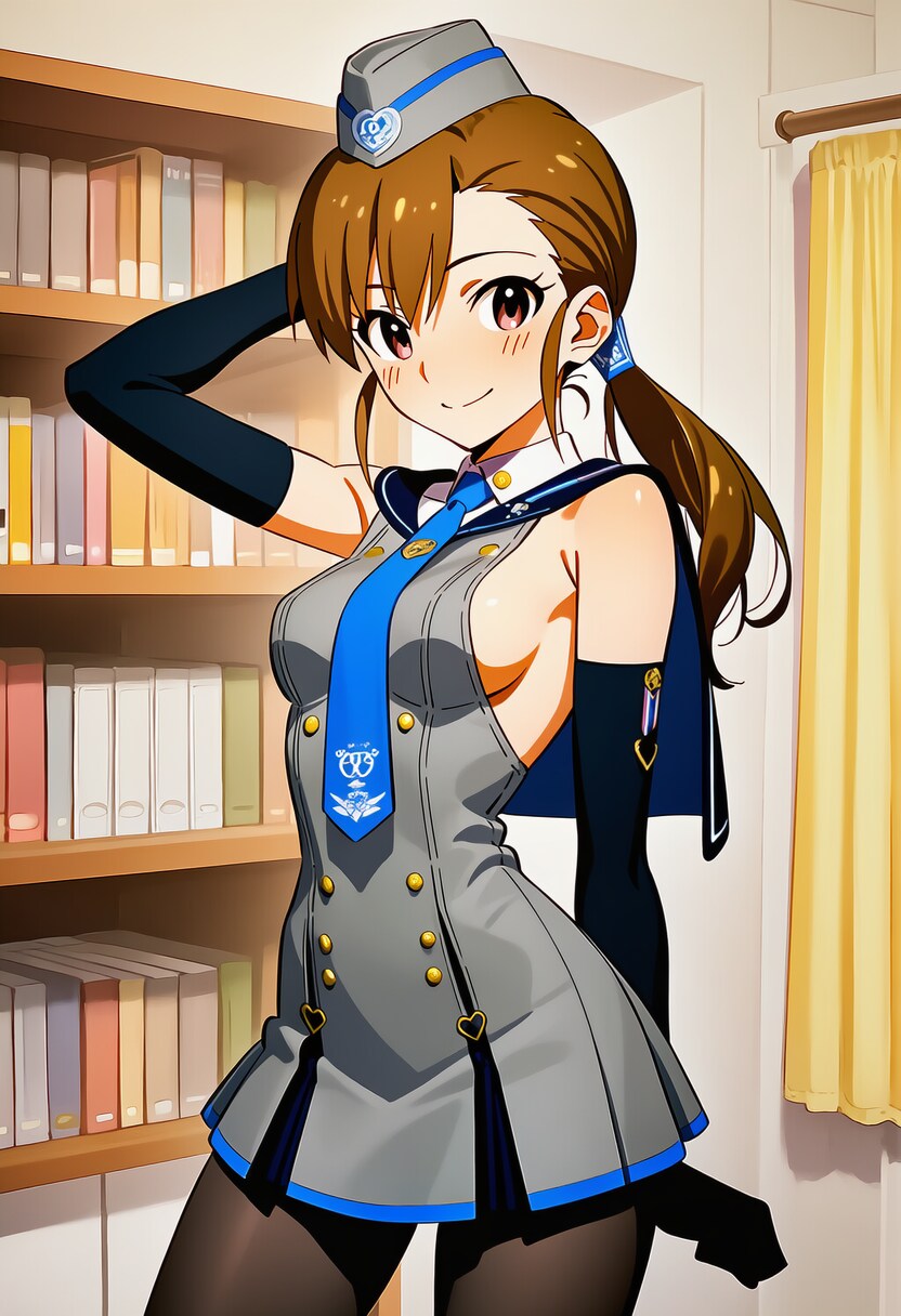 @)AI)약후) 후타미 마미, 특징은_12.png