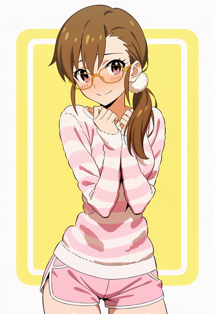 @)AI)약후) 후타미 마미, 특징은_13.png