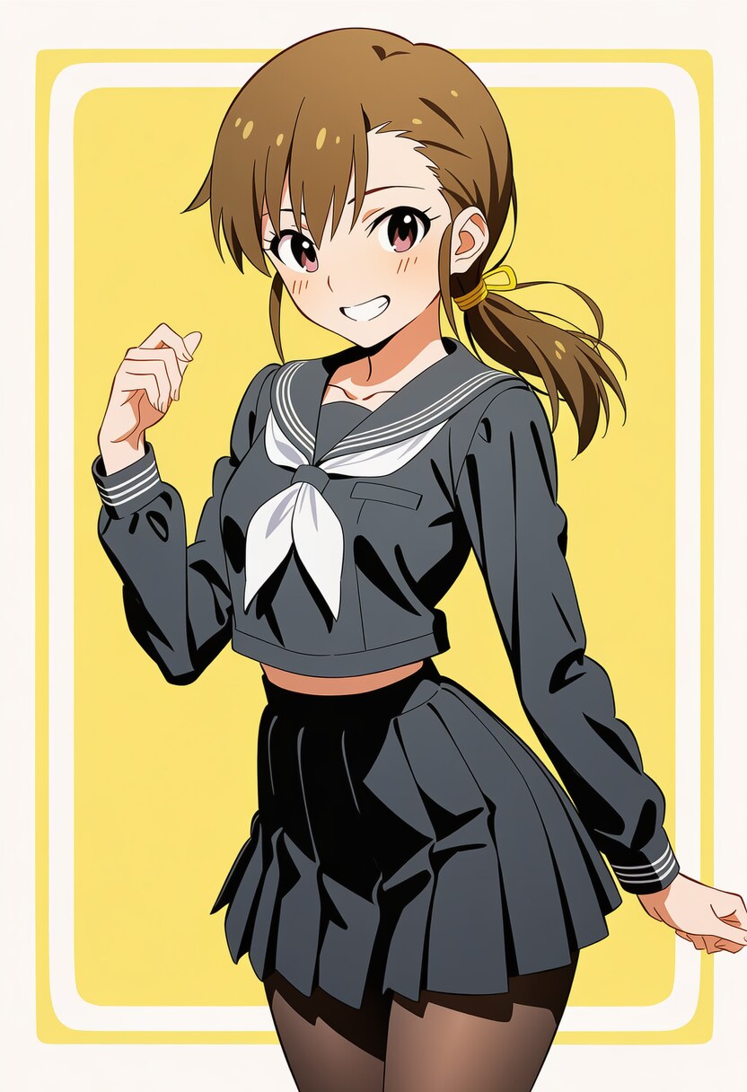 @)AI)약후) 후타미 마미, 특징은_14.png