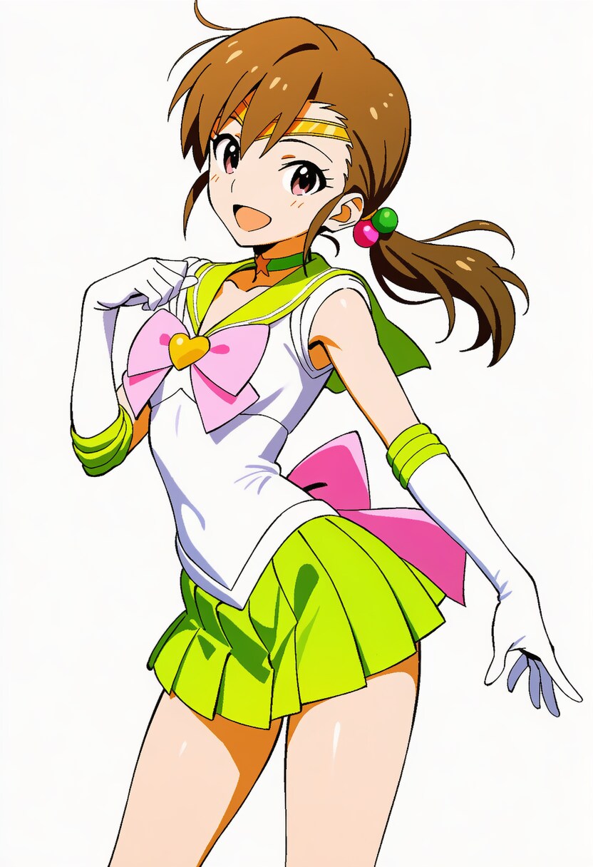 @)AI)약후) 후타미 마미, 특징은_15.png