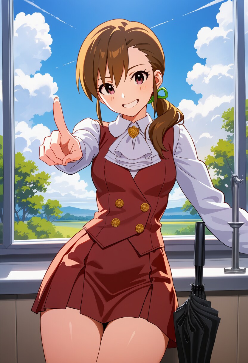 @)AI)약후) 후타미 마미, 특징은_16.png