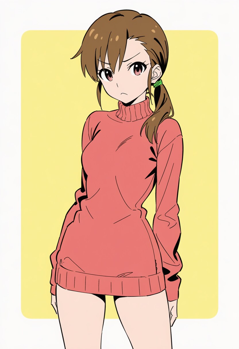 @)AI)약후) 후타미 마미, 특징은_17.png