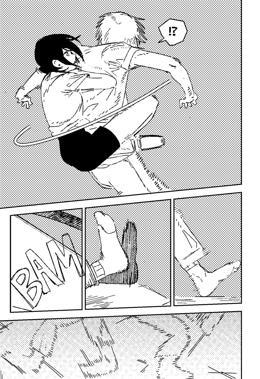 체인소맨)등 뒤를 잡힌 덴지.jpg_1.png