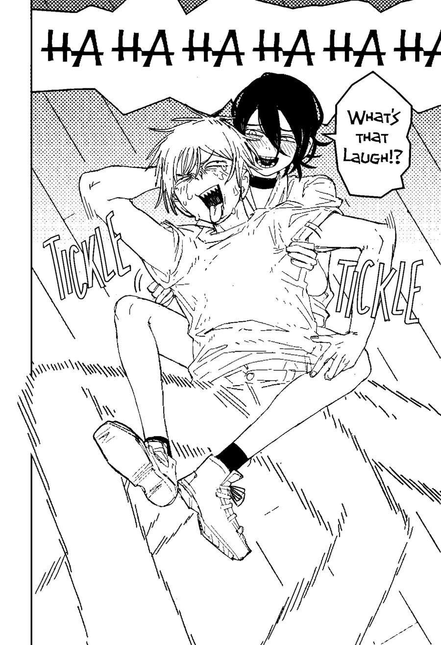 체인소맨)등 뒤를 잡힌 덴지.jpg_2.png