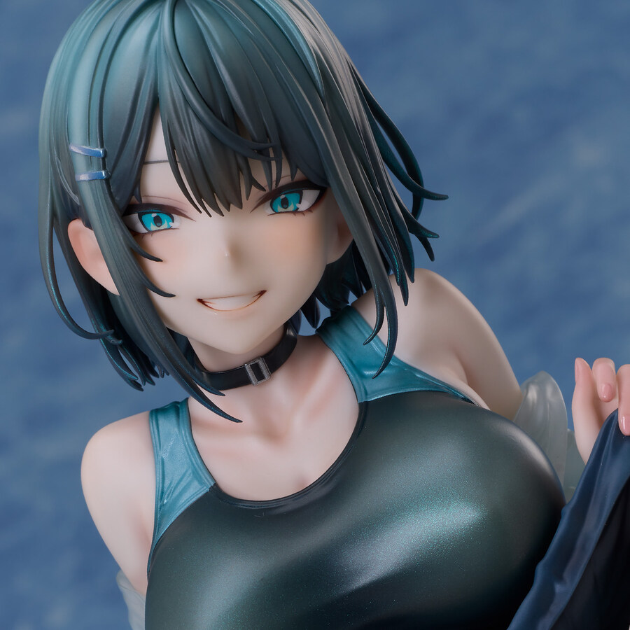 히카루가 죽은 여름 이제 6화까지 봣는데_1.jpg