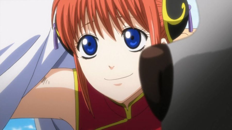 [은혼]다시 만날것을 다짐하는 해결사 일행들_3.jpg