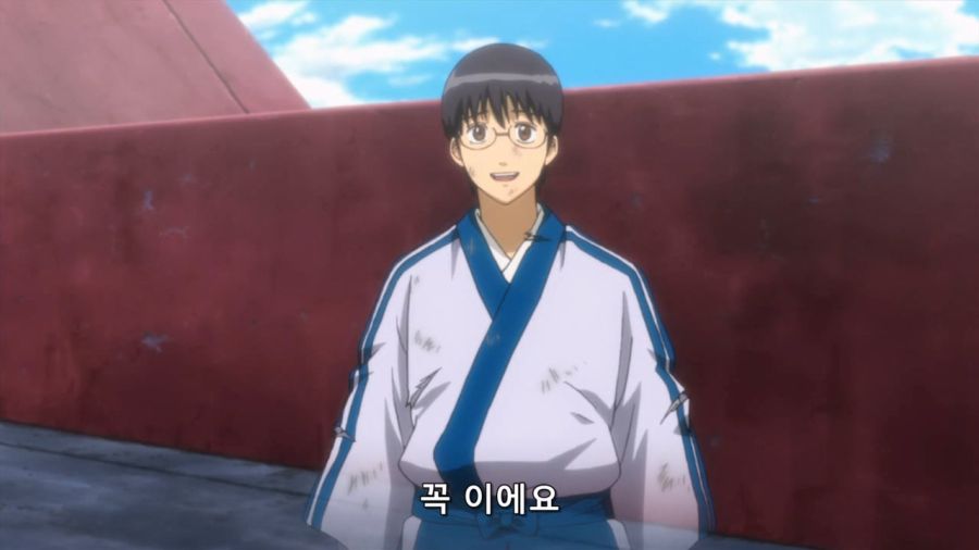 [은혼]다시 만날것을 다짐하는 해결사 일행들_6.jpg