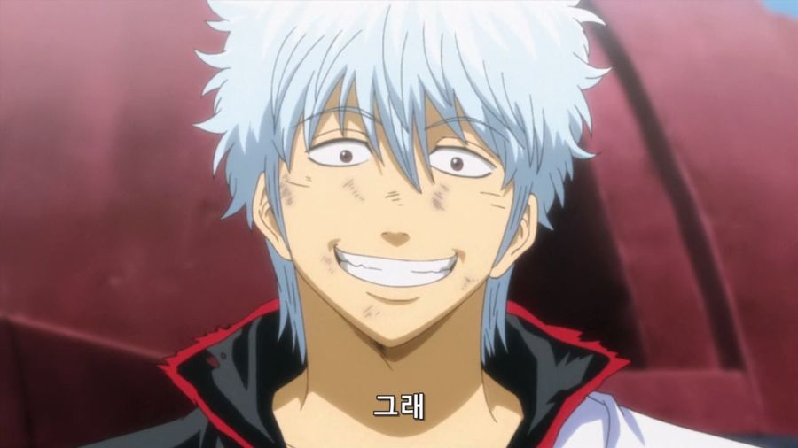 [은혼]다시 만날것을 다짐하는 해결사 일행들_7.jpg